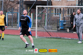 <a href="https://st.getinfootball.com/albums/1100840/69cd67f4a94b5_1920.jpg" target="_blank">Завантажити оригінал</a>