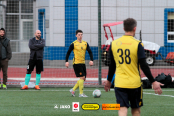 <a href="https://st.getinfootball.com/albums/1100840/69cd67f8a1181_1920.jpg" target="_blank">Завантажити оригінал</a>