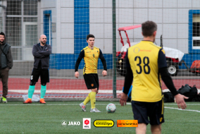 <a href="https://st.getinfootball.com/albums/1100840/69cd67f8a1181_1920.jpg" target="_blank">Завантажити оригінал</a>