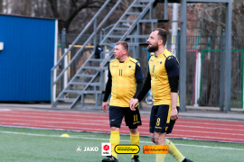 <a href="https://st.getinfootball.com/albums/1100840/69cd67fdddf47_1920.jpg" target="_blank">Завантажити оригінал</a>