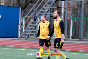 <a href="https://st.getinfootball.com/albums/1100840/69cd67fdddf47_1920.jpg" target="_blank">Завантажити оригінал</a>