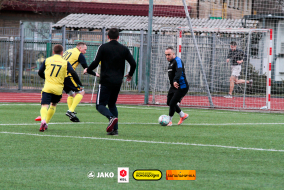 <a href="https://st.getinfootball.com/albums/1100840/69cd68038ae57_1920.jpg" target="_blank">Завантажити оригінал</a>