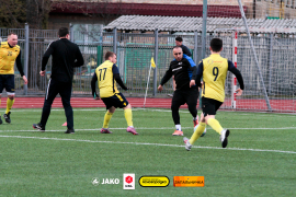 <a href="https://st.getinfootball.com/albums/1100840/69cd6808c8c8e_1920.jpg" target="_blank">Завантажити оригінал</a>