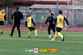 <a href="https://st.getinfootball.com/albums/1100840/69cd6808c8c8e_1920.jpg" target="_blank">Завантажити оригінал</a>