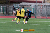 <a href="https://st.getinfootball.com/albums/1100840/69cd680daeac6_1920.jpg" target="_blank">Завантажити оригінал</a>