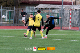 <a href="https://st.getinfootball.com/albums/1100840/69cd681263a27_1920.jpg" target="_blank">Завантажити оригінал</a>