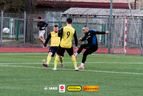 <a href="https://st.getinfootball.com/albums/1100840/69cd681263a27_1920.jpg" target="_blank">Завантажити оригінал</a>