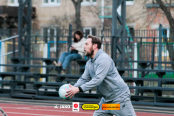 <a href="https://st.getinfootball.com/albums/1100840/69cd68182171d_1920.jpg" target="_blank">Завантажити оригінал</a>