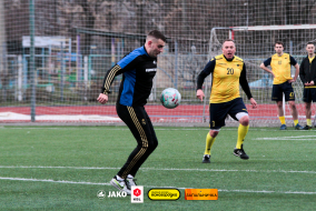 <a href="https://st.getinfootball.com/albums/1100840/69cd681dc9b8e_1920.jpg" target="_blank">Завантажити оригінал</a>