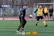 <a href="https://st.getinfootball.com/albums/1100840/69cd682314a9a_1920.jpg" target="_blank">Завантажити оригінал</a>