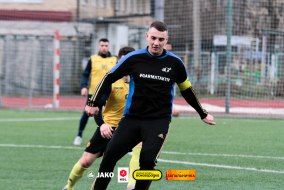 <a href="https://st.getinfootball.com/albums/1100840/69cd6827f3c7b_1920.jpg" target="_blank">Завантажити оригінал</a>