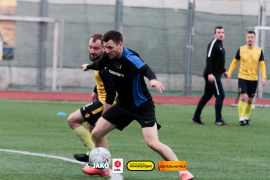 <a href="https://st.getinfootball.com/albums/1100840/69cd682d94b43_1920.jpg" target="_blank">Завантажити оригінал</a>