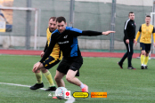 <a href="https://st.getinfootball.com/albums/1100840/69cd68333ff46_1920.jpg" target="_blank">Завантажити оригінал</a>