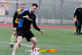 <a href="https://st.getinfootball.com/albums/1100840/69cd683910532_1920.jpg" target="_blank">Завантажити оригінал</a>