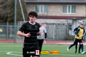 <a href="https://st.getinfootball.com/albums/1100840/69cd683e12faa_1920.jpg" target="_blank">Завантажити оригінал</a>