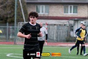 <a href="https://st.getinfootball.com/albums/1100840/69cd683e12faa_1920.jpg" target="_blank">Завантажити оригінал</a>