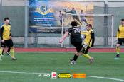 <a href="https://st.getinfootball.com/albums/1100840/69cd6844085bd_1920.jpg" target="_blank">Завантажити оригінал</a>