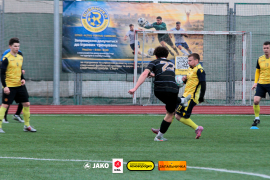 <a href="https://st.getinfootball.com/albums/1100840/69cd6844085bd_1920.jpg" target="_blank">Завантажити оригінал</a>