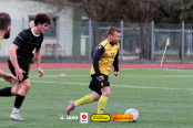 <a href="https://st.getinfootball.com/albums/1100840/69cd684a46a2c_1920.jpg" target="_blank">Завантажити оригінал</a>