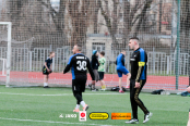 <a href="https://st.getinfootball.com/albums/1100840/69cd6850513ed_1920.jpg" target="_blank">Завантажити оригінал</a>