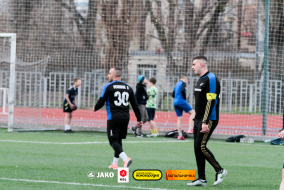 <a href="https://st.getinfootball.com/albums/1100840/69cd6850513ed_1920.jpg" target="_blank">Завантажити оригінал</a>