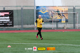 <a href="https://st.getinfootball.com/albums/1100840/69cd6855ad900_1920.jpg" target="_blank">Завантажити оригінал</a>