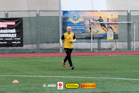 <a href="https://st.getinfootball.com/albums/1100840/69cd6855ad900_1920.jpg" target="_blank">Завантажити оригінал</a>