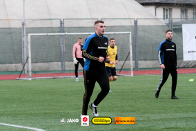 <a href="https://st.getinfootball.com/albums/1100840/69cd6859a6436_1920.jpg" target="_blank">Завантажити оригінал</a>