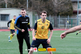 <a href="https://st.getinfootball.com/albums/1100840/69cd685dab6e1_1920.jpg" target="_blank">Завантажити оригінал</a>