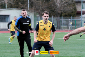 <a href="https://st.getinfootball.com/albums/1100840/69cd685dab6e1_1920.jpg" target="_blank">Завантажити оригінал</a>