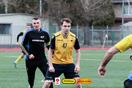 <a href="https://st.getinfootball.com/albums/1100840/69cd68635331b_1920.jpg" target="_blank">Завантажити оригінал</a>