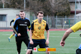 <a href="https://st.getinfootball.com/albums/1100840/69cd68635331b_1920.jpg" target="_blank">Завантажити оригінал</a>