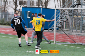 <a href="https://st.getinfootball.com/albums/1100840/69cd6868b9c2c_1920.jpg" target="_blank">Завантажити оригінал</a>