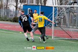 <a href="https://st.getinfootball.com/albums/1100840/69cd686e97ff3_1920.jpg" target="_blank">Завантажити оригінал</a>