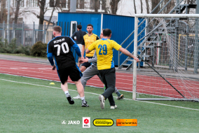 <a href="https://st.getinfootball.com/albums/1100840/69cd686e97ff3_1920.jpg" target="_blank">Завантажити оригінал</a>