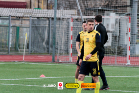 <a href="https://st.getinfootball.com/albums/1100840/69cd687401a70_1920.jpg" target="_blank">Завантажити оригінал</a>