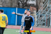<a href="https://st.getinfootball.com/albums/1100840/69cd6878e3db9_1920.jpg" target="_blank">Завантажити оригінал</a>