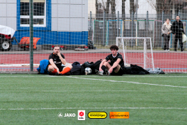 <a href="https://st.getinfootball.com/albums/1100840/69cd687dba785_1920.jpg" target="_blank">Завантажити оригінал</a>