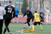 <a href="https://st.getinfootball.com/albums/1100840/69cd6881e212b_1920.jpg" target="_blank">Завантажити оригінал</a>