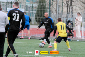<a href="https://st.getinfootball.com/albums/1100840/69cd6881e212b_1920.jpg" target="_blank">Завантажити оригінал</a>