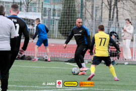 <a href="https://st.getinfootball.com/albums/1100840/69cd6886b833e_1920.jpg" target="_blank">Завантажити оригінал</a>