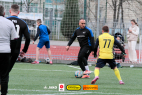 <a href="https://st.getinfootball.com/albums/1100840/69cd6886b833e_1920.jpg" target="_blank">Завантажити оригінал</a>