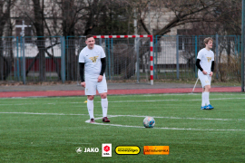 <a href="https://st.getinfootball.com/albums/1100841/69cd66d64002b_1920.jpg" target="_blank">Завантажити оригінал</a>