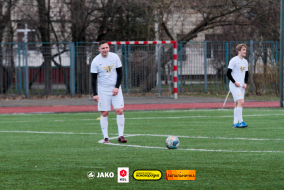 FC PRIME	4 - 1	FC Red Bulls Super League , Основний етап, 9 тур