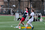 <a href="https://st.getinfootball.com/albums/1100841/69cd66da366f5_1920.jpg" target="_blank">Завантажити оригінал</a>