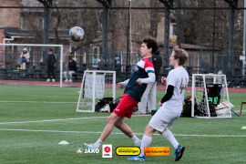 <a href="https://st.getinfootball.com/albums/1100841/69cd66da366f5_1920.jpg" target="_blank">Завантажити оригінал</a>