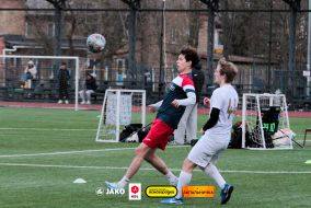 <a href="https://st.getinfootball.com/albums/1100841/69cd66da366f5_1920.jpg" target="_blank">Завантажити оригінал</a>