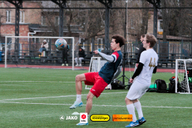 <a href="https://st.getinfootball.com/albums/1100841/69cd66dee10f0_1920.jpg" target="_blank">Завантажити оригінал</a>