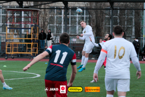 <a href="https://st.getinfootball.com/albums/1100841/69cd66e49ec44_1920.jpg" target="_blank">Завантажити оригінал</a>