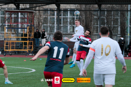 <a href="https://st.getinfootball.com/albums/1100841/69cd66e9afc15_1920.jpg" target="_blank">Завантажити оригінал</a>
